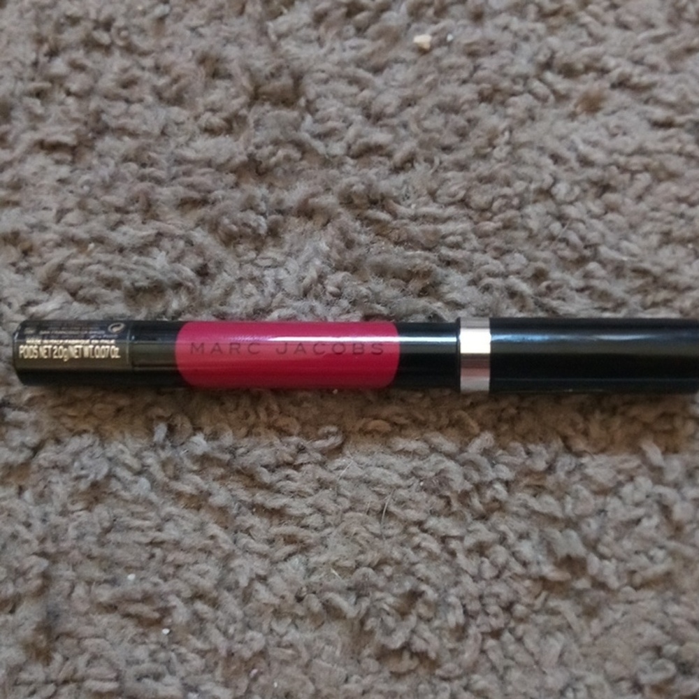 Lipstick
